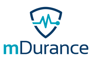 mDurance
