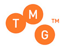 TMG