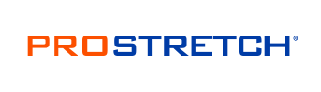 PROSTRETCH