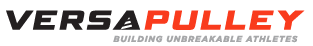 VERSAPULLEY
