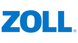 ZOLL Medical