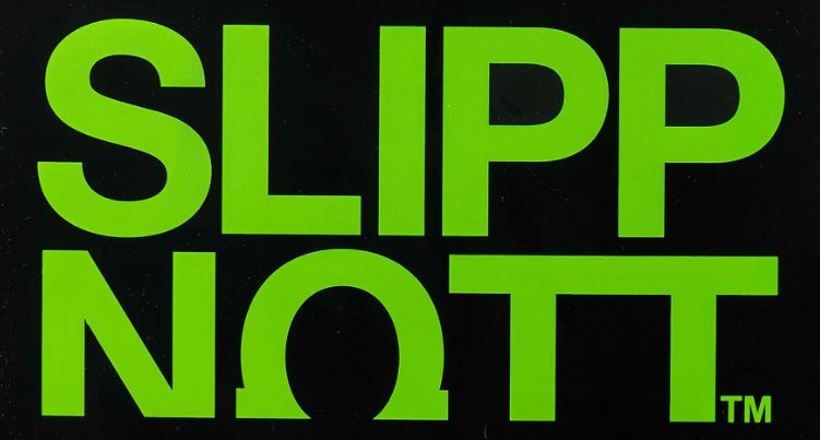 SLIPP-NOTT