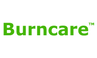 BURNCARE