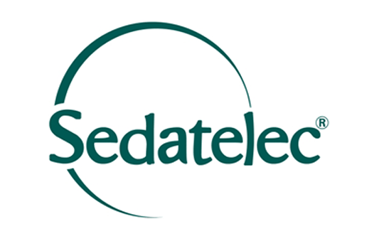 SEDATELEC