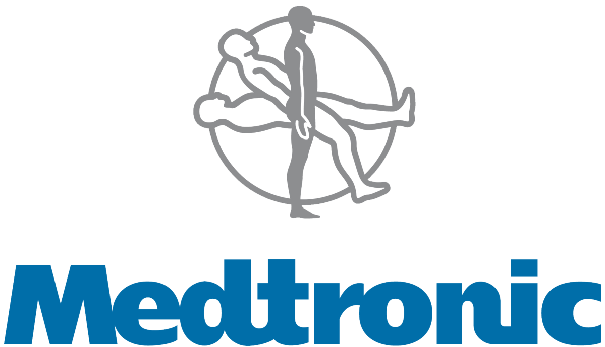Medtronic
