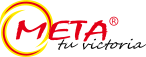 META Sports