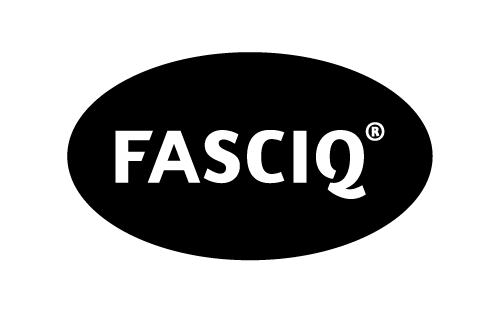 FASCIQ