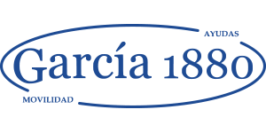 GARCIA 1880