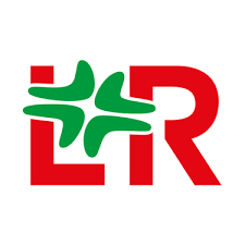 LOHMANN & RAUSCHER