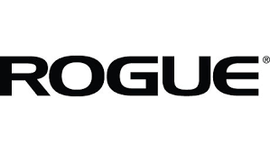 ROGUE FITNESS