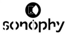 SONOPHY