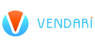VENDARI