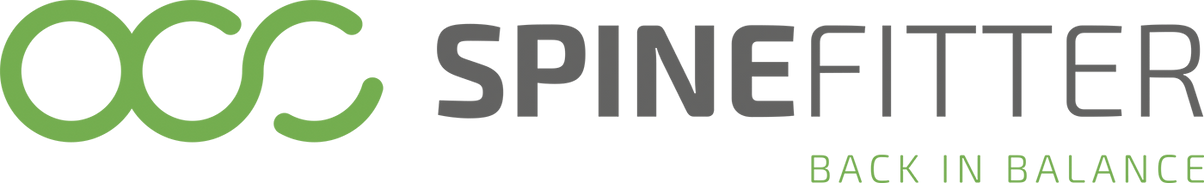 SPINEFITTER