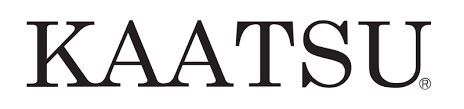 KAATSU