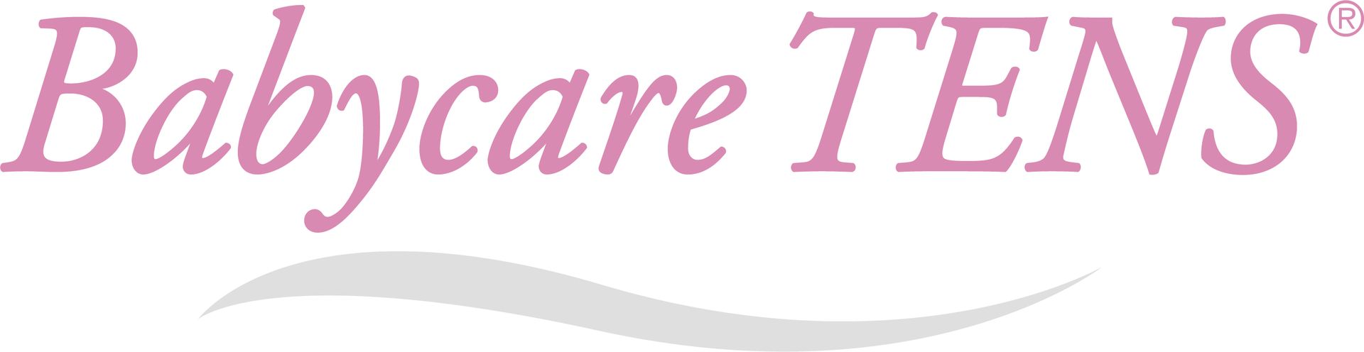 BABYCARE TENS