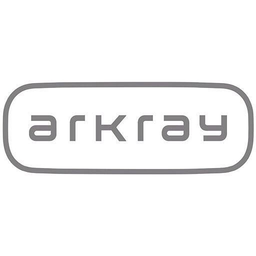 ARKRAY