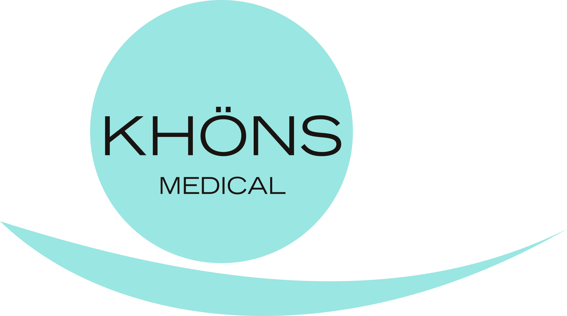 KHONS