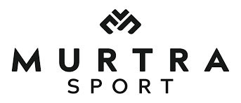 MURTRA SPORT
