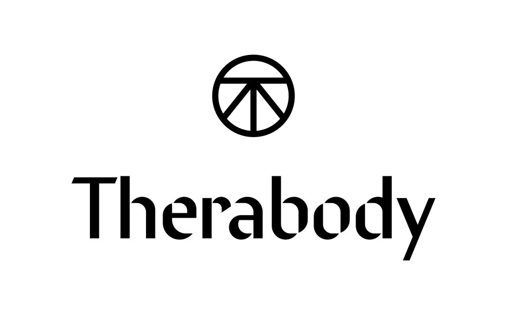 THERABODY