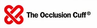 THE OCCLUSION CUFF