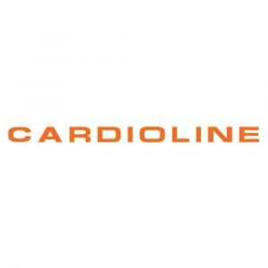 CARDIOLINE