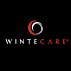 WINTECARE