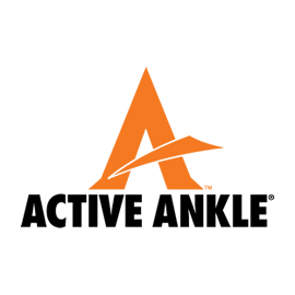 ACTIVE ANKLE