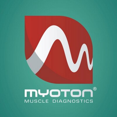 MYOTON
