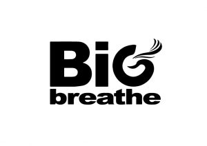 BigBreathe